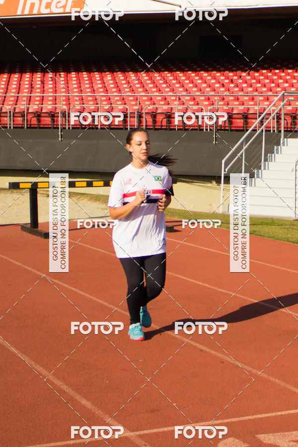 Buy your photos of the event5 TREINO SPFC/KIATLETA on Fotop