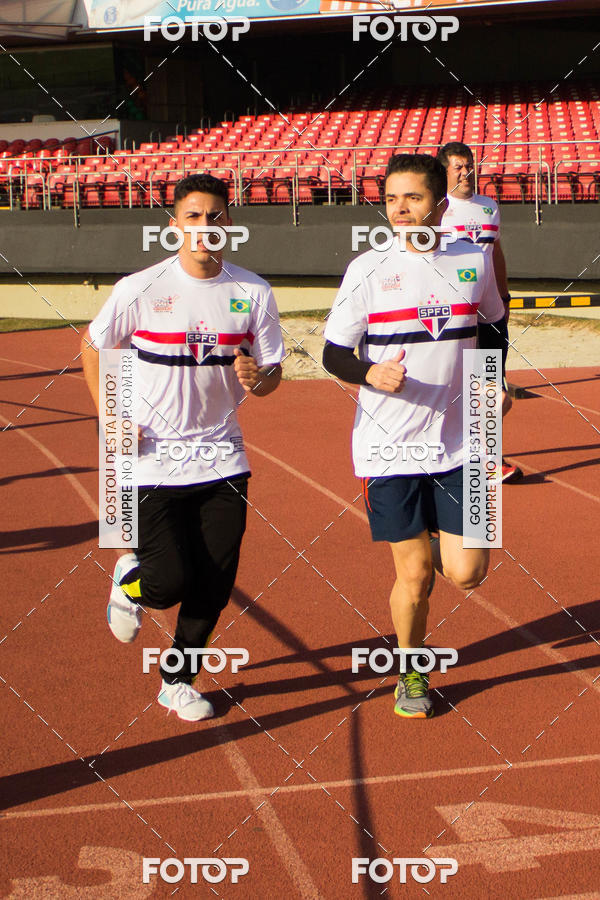 Buy your photos of the event5 TREINO SPFC/KIATLETA on Fotop