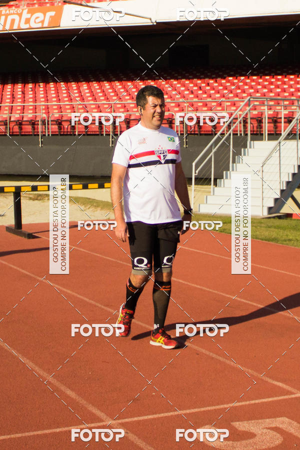 Buy your photos of the event5 TREINO SPFC/KIATLETA on Fotop