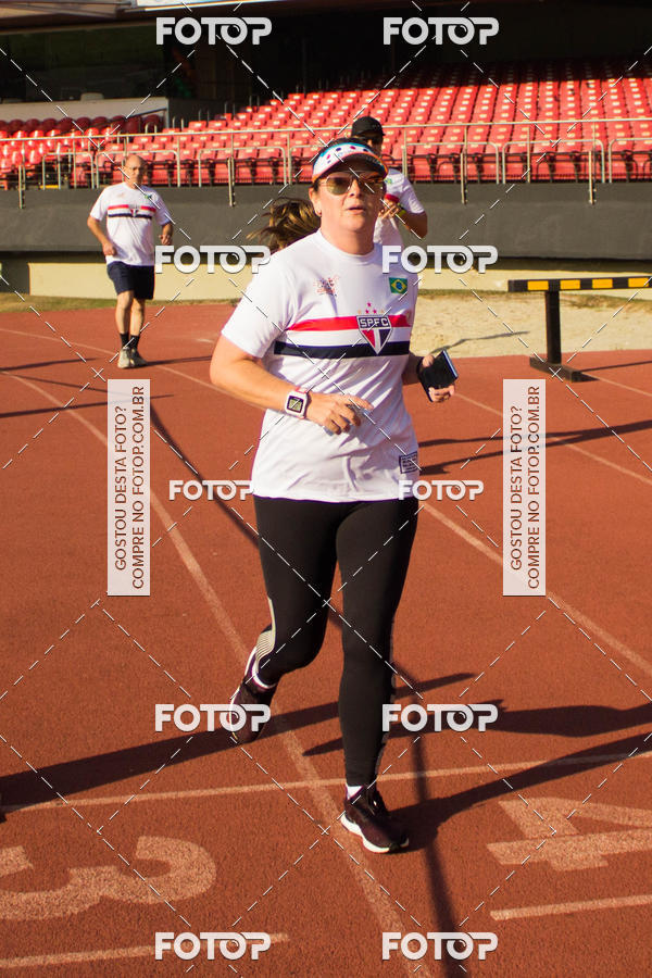 Achetez vos photos de l'vnement5 TREINO SPFC/KIATLETA sur Fotop