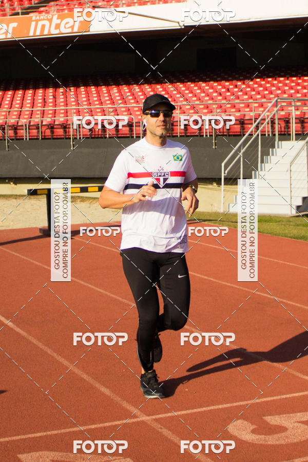 Buy your photos of the event5 TREINO SPFC/KIATLETA on Fotop