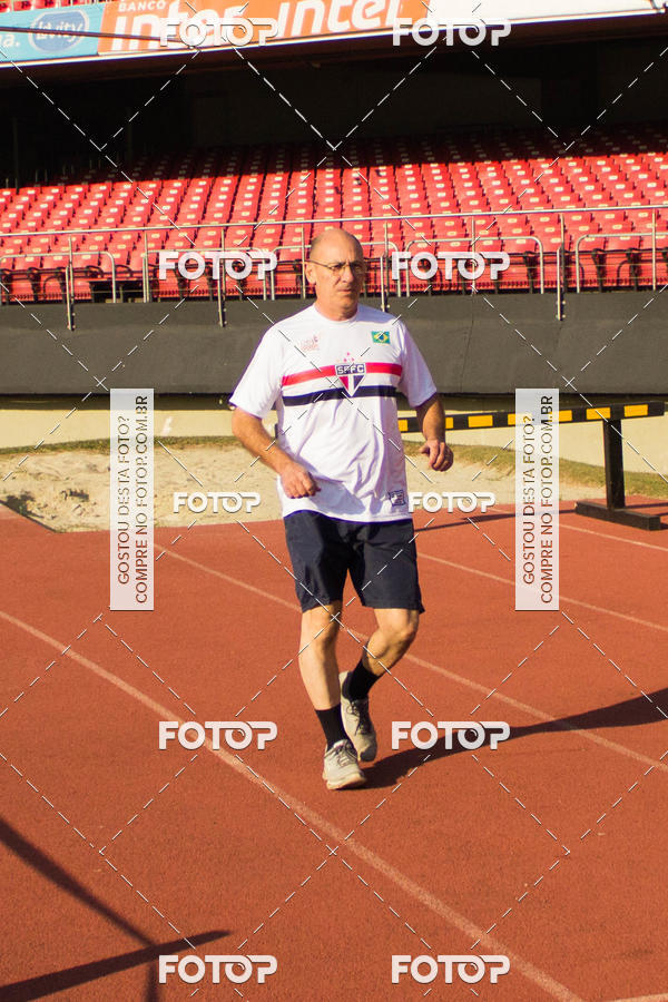 Achetez vos photos de l'vnement5 TREINO SPFC/KIATLETA sur Fotop