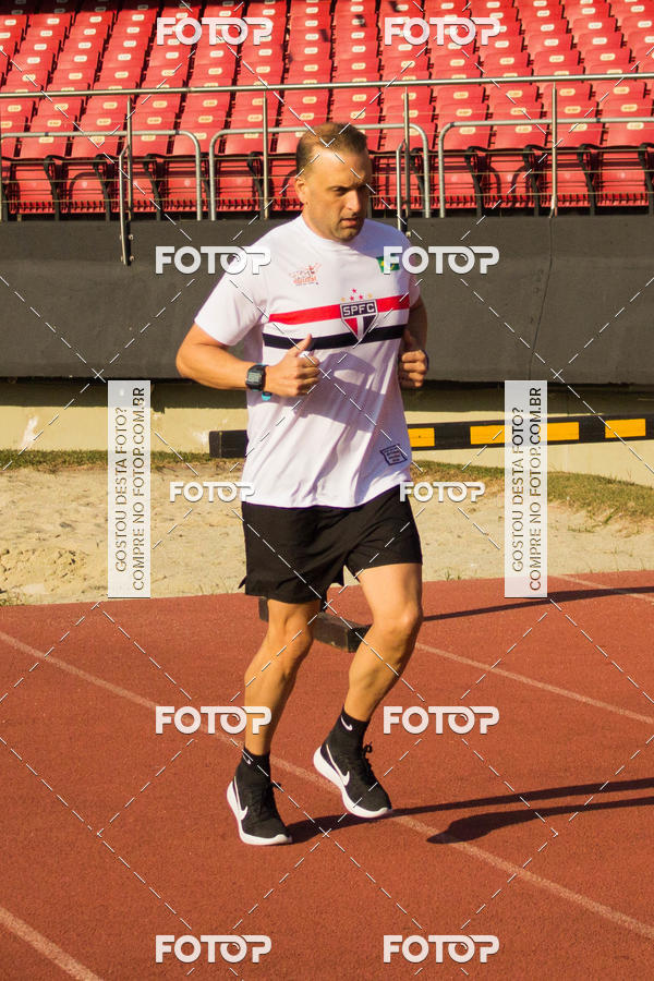 Achetez vos photos de l'vnement5 TREINO SPFC/KIATLETA sur Fotop