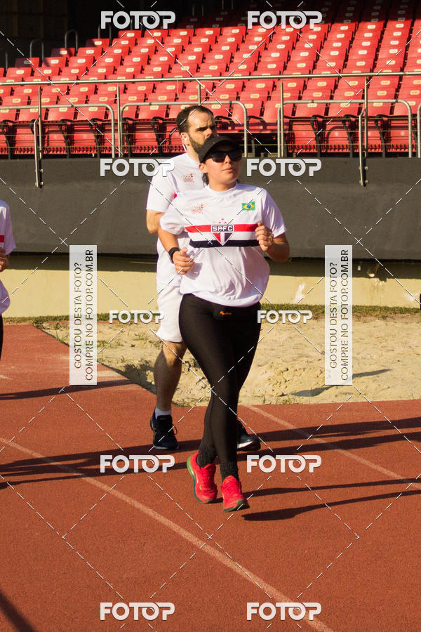 Achetez vos photos de l'vnement5 TREINO SPFC/KIATLETA sur Fotop