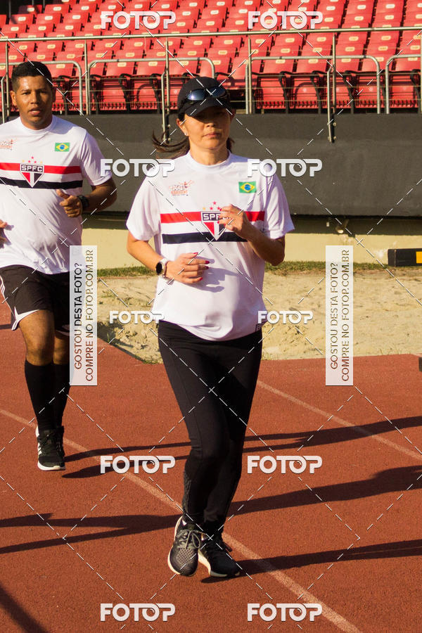 Achetez vos photos de l'vnement5 TREINO SPFC/KIATLETA sur Fotop
