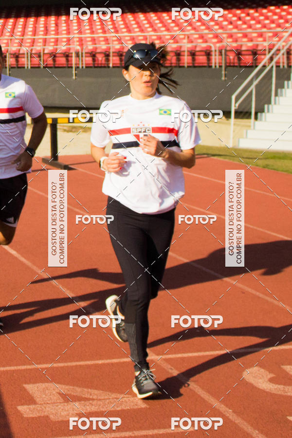 Achetez vos photos de l'vnement5 TREINO SPFC/KIATLETA sur Fotop