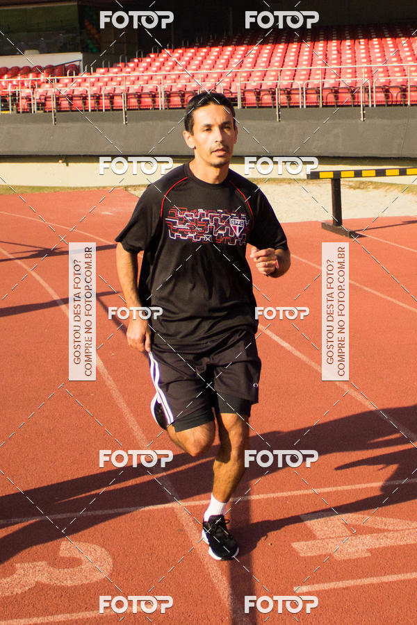 Achetez vos photos de l'vnement5 TREINO SPFC/KIATLETA sur Fotop