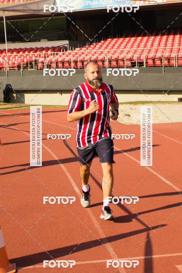 Achetez vos photos de l'vnement5 TREINO SPFC/KIATLETA sur Fotop