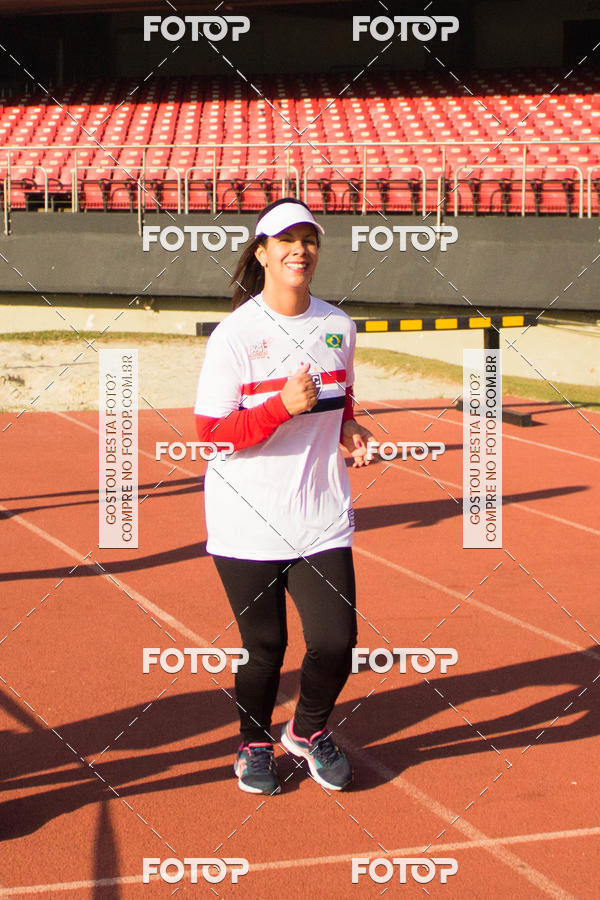 Achetez vos photos de l'vnement5 TREINO SPFC/KIATLETA sur Fotop