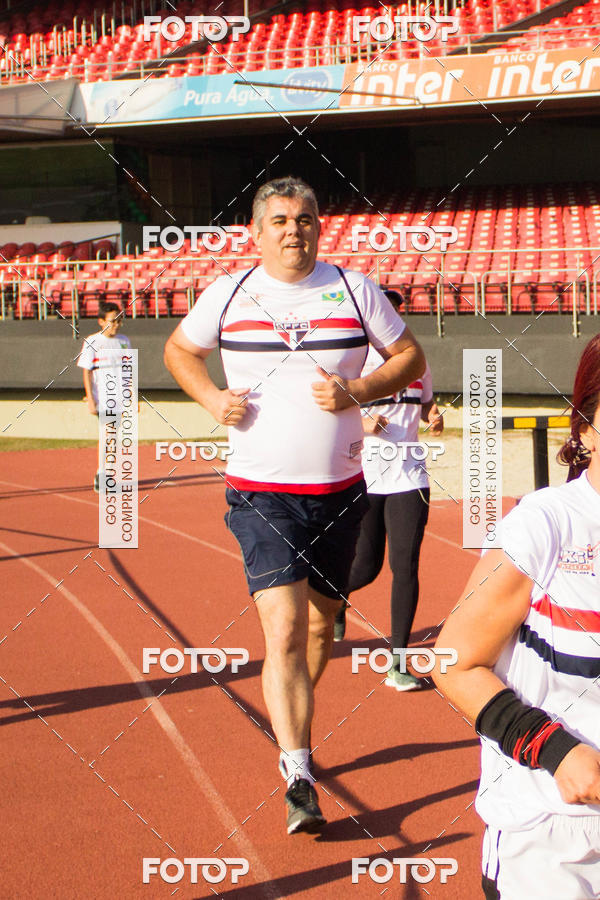 Achetez vos photos de l'vnement5 TREINO SPFC/KIATLETA sur Fotop