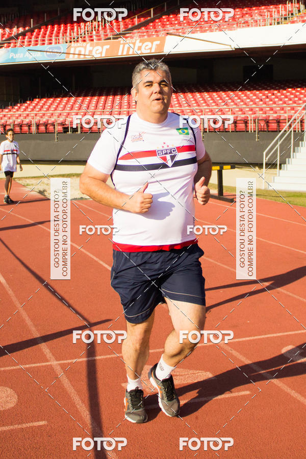 Achetez vos photos de l'vnement5 TREINO SPFC/KIATLETA sur Fotop