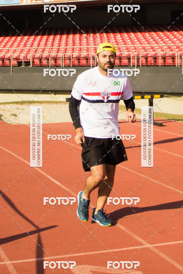 Achetez vos photos de l'vnement5 TREINO SPFC/KIATLETA sur Fotop