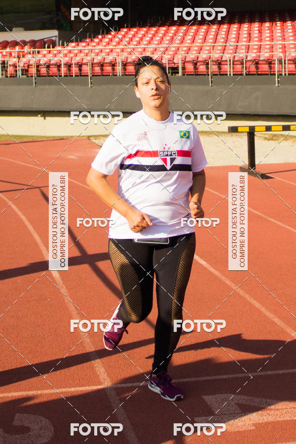 Achetez vos photos de l'vnement5 TREINO SPFC/KIATLETA sur Fotop