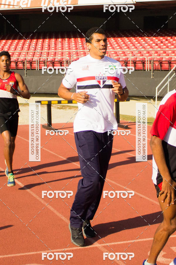 Achetez vos photos de l'vnement5 TREINO SPFC/KIATLETA sur Fotop