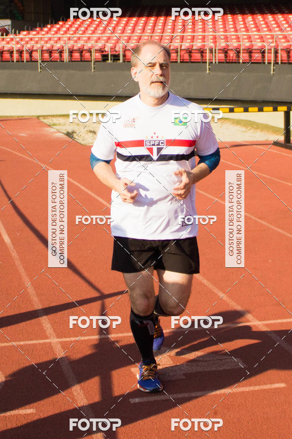 Achetez vos photos de l'vnement5 TREINO SPFC/KIATLETA sur Fotop