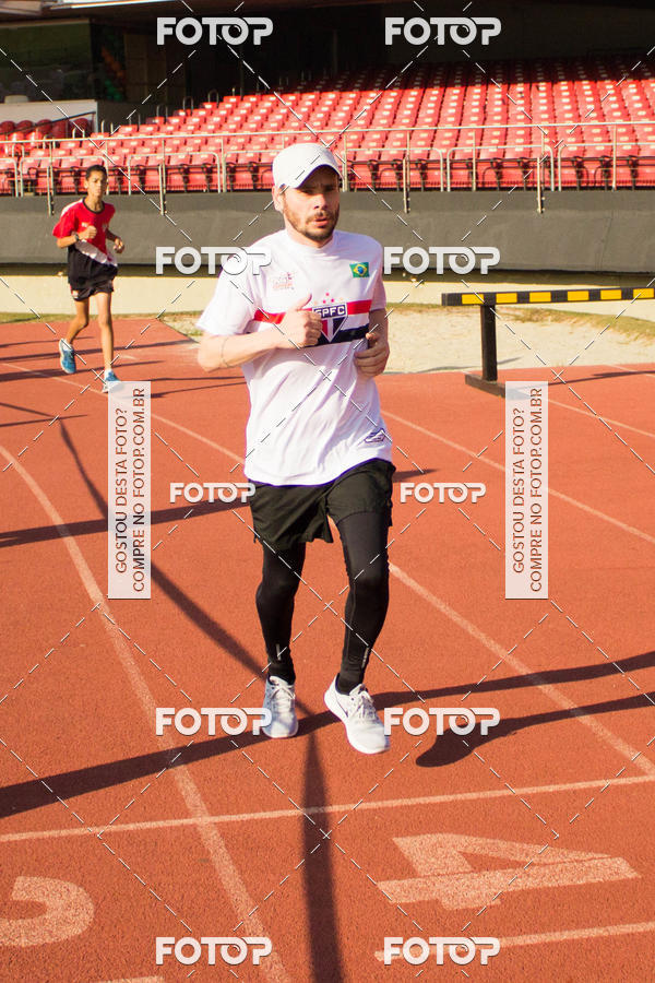 Achetez vos photos de l'vnement5 TREINO SPFC/KIATLETA sur Fotop