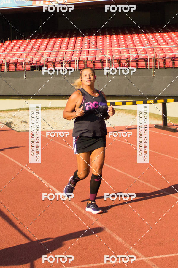 Achetez vos photos de l'vnement5 TREINO SPFC/KIATLETA sur Fotop