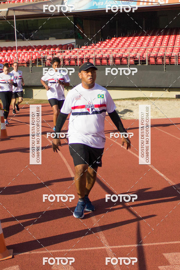 Achetez vos photos de l'vnement5 TREINO SPFC/KIATLETA sur Fotop