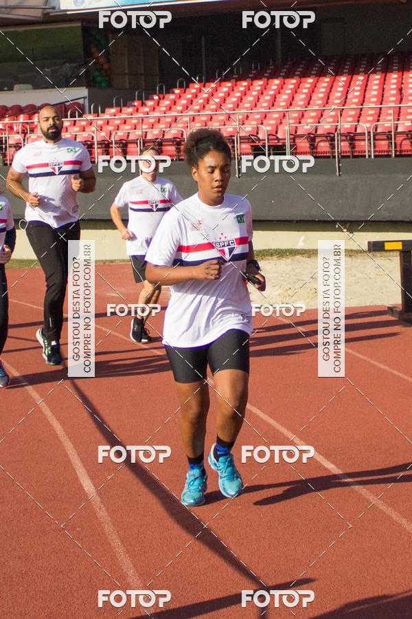 Achetez vos photos de l'vnement5 TREINO SPFC/KIATLETA sur Fotop