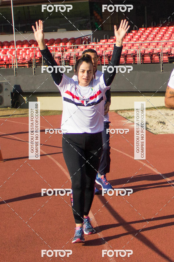 Achetez vos photos de l'vnement5 TREINO SPFC/KIATLETA sur Fotop