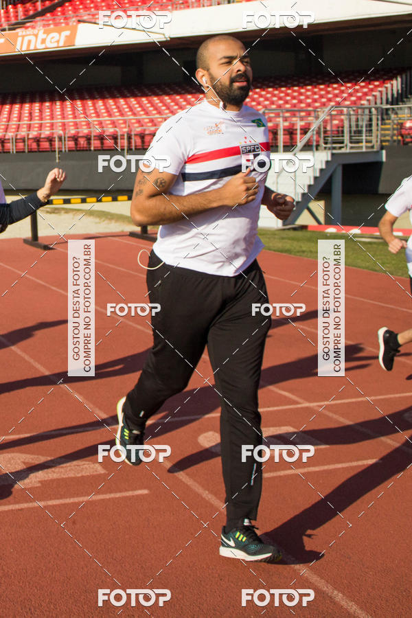Achetez vos photos de l'vnement5 TREINO SPFC/KIATLETA sur Fotop