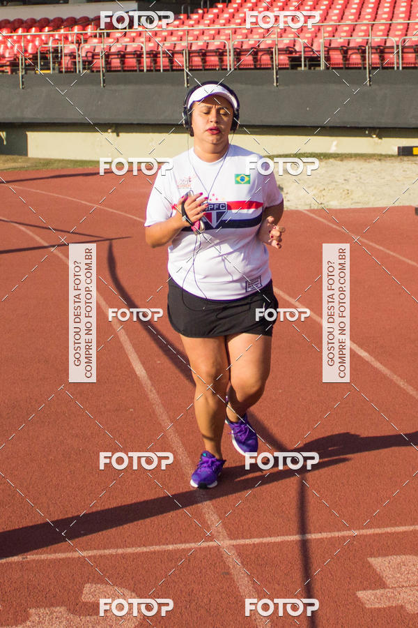 Achetez vos photos de l'vnement5 TREINO SPFC/KIATLETA sur Fotop