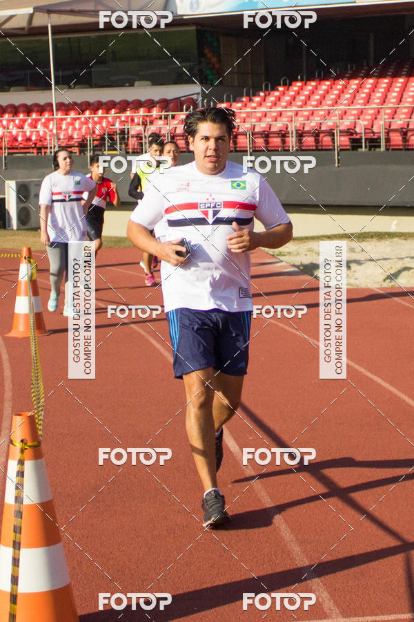 Achetez vos photos de l'vnement5 TREINO SPFC/KIATLETA sur Fotop