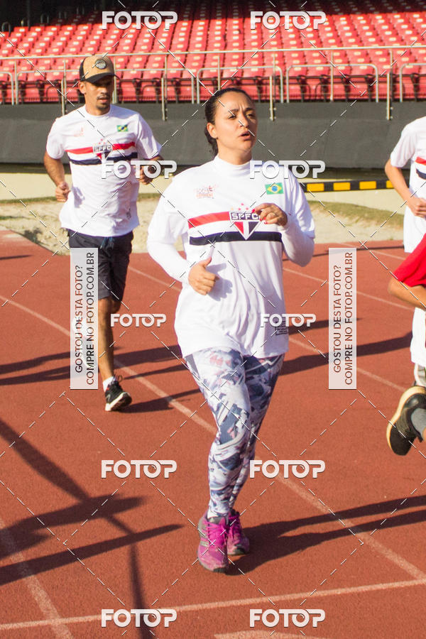 Buy your photos of the event5 TREINO SPFC/KIATLETA on Fotop