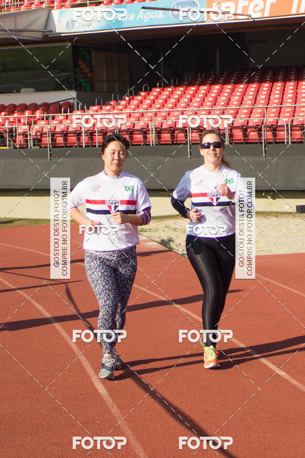 Buy your photos of the event5 TREINO SPFC/KIATLETA on Fotop