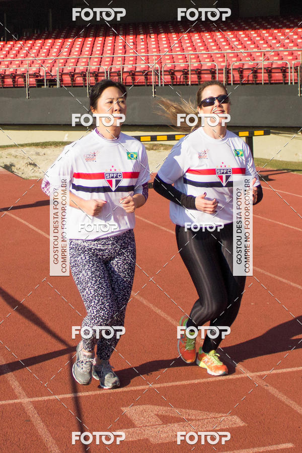 Buy your photos of the event5 TREINO SPFC/KIATLETA on Fotop