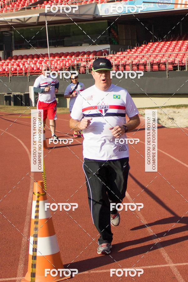 Buy your photos of the event5 TREINO SPFC/KIATLETA on Fotop