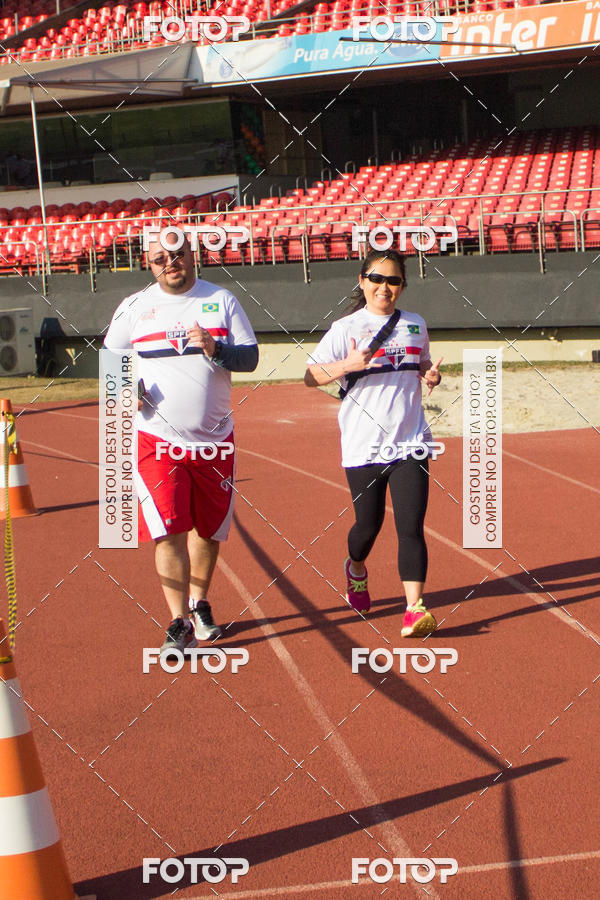 Buy your photos of the event5 TREINO SPFC/KIATLETA on Fotop
