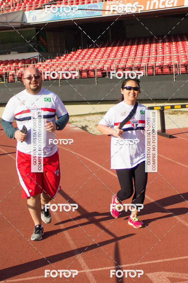 Buy your photos of the event5 TREINO SPFC/KIATLETA on Fotop