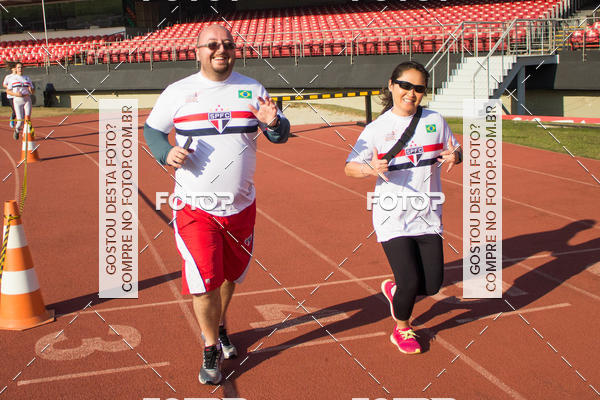 Buy your photos of the event5 TREINO SPFC/KIATLETA on Fotop