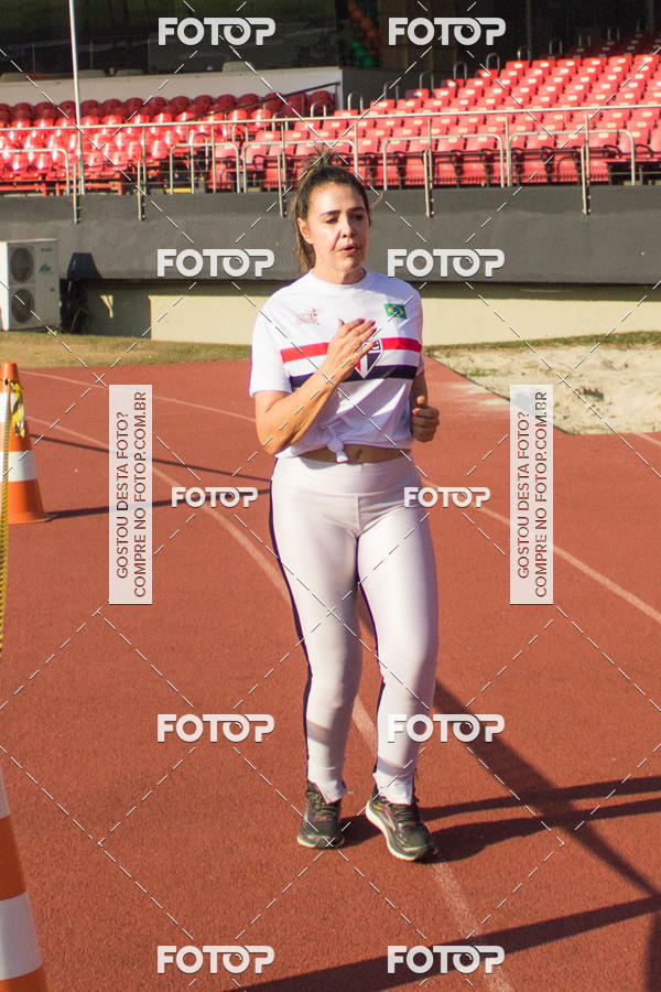 Buy your photos of the event5 TREINO SPFC/KIATLETA on Fotop