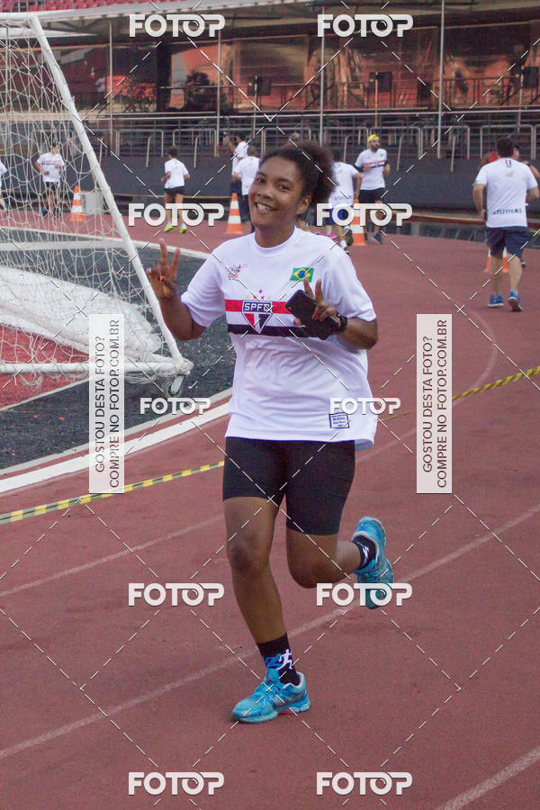 Buy your photos of the event5 TREINO SPFC/KIATLETA on Fotop
