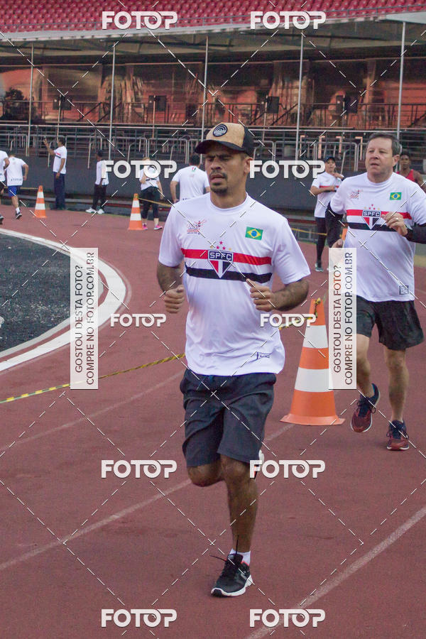 Buy your photos of the event5 TREINO SPFC/KIATLETA on Fotop