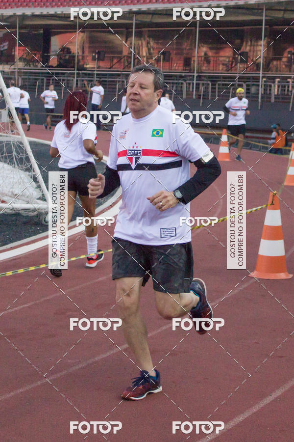 Buy your photos of the event5 TREINO SPFC/KIATLETA on Fotop