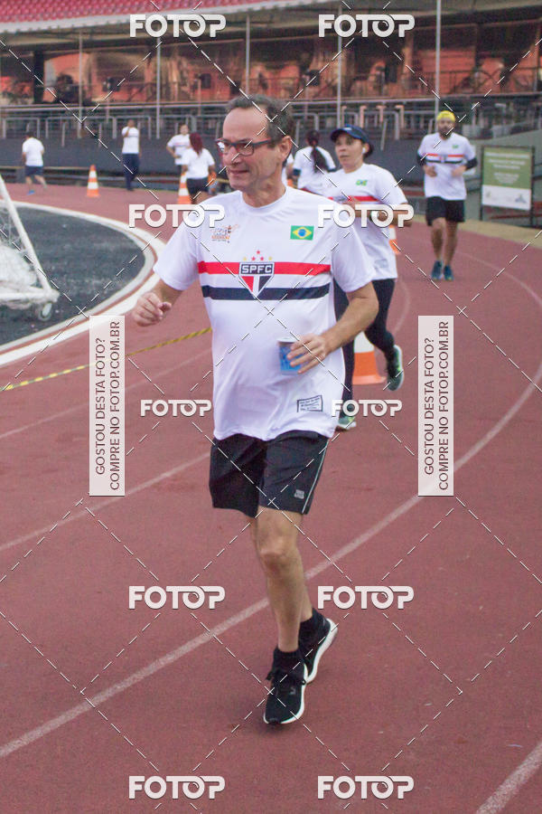 Buy your photos of the event5 TREINO SPFC/KIATLETA on Fotop