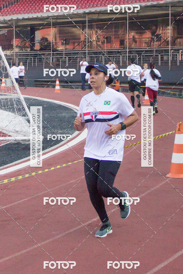 Buy your photos of the event5 TREINO SPFC/KIATLETA on Fotop