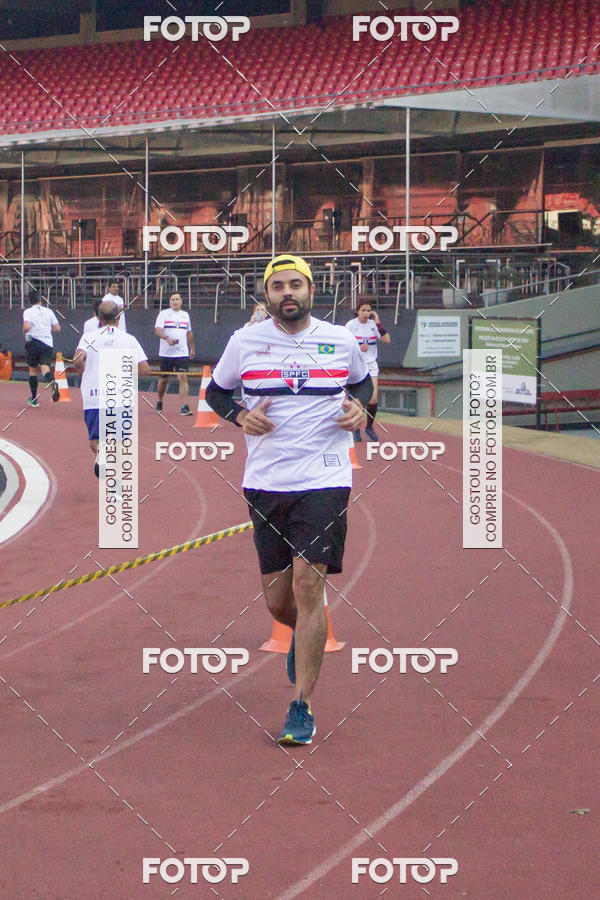 Buy your photos of the event5 TREINO SPFC/KIATLETA on Fotop