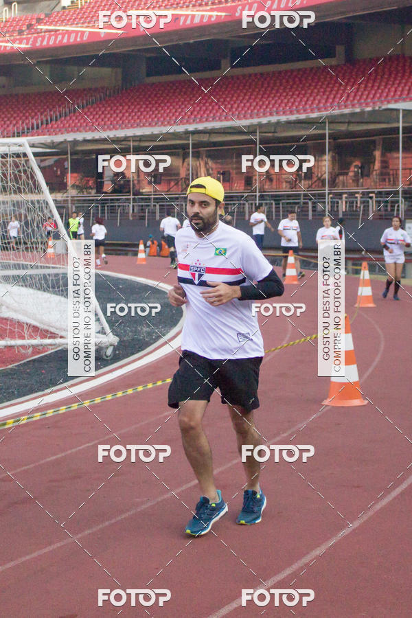 Buy your photos of the event5 TREINO SPFC/KIATLETA on Fotop