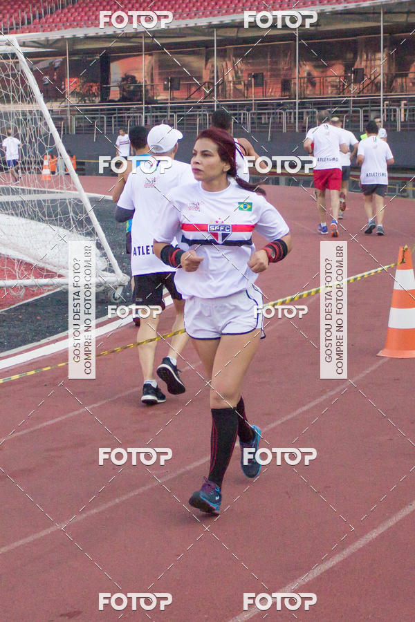 Buy your photos of the event5 TREINO SPFC/KIATLETA on Fotop