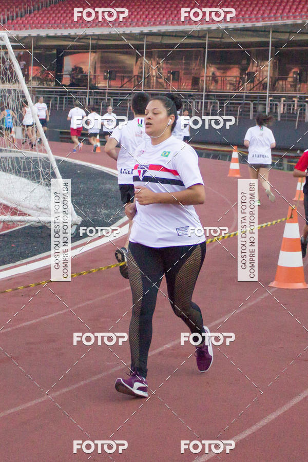 Buy your photos of the event5 TREINO SPFC/KIATLETA on Fotop