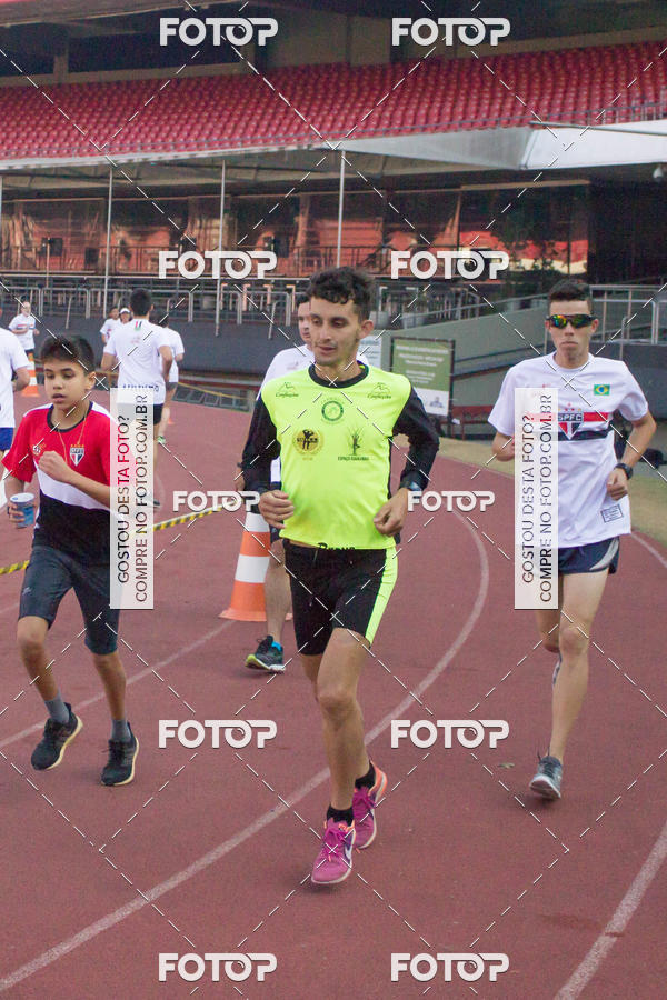 Buy your photos of the event5 TREINO SPFC/KIATLETA on Fotop
