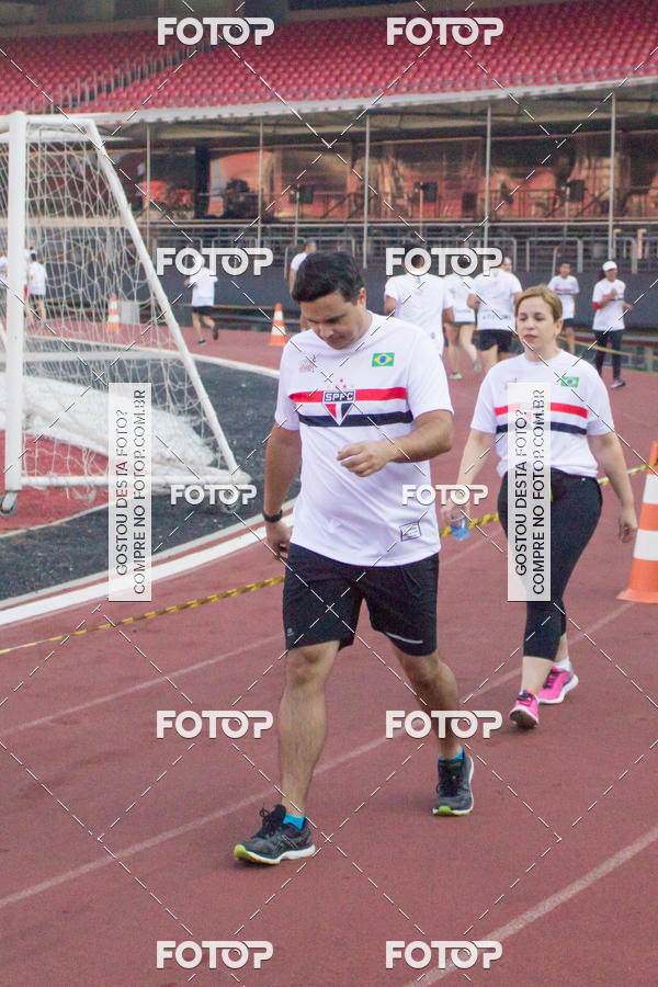 Buy your photos of the event5 TREINO SPFC/KIATLETA on Fotop