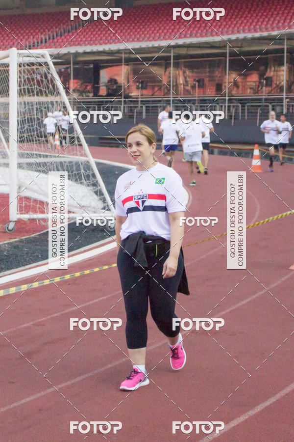 Buy your photos of the event5 TREINO SPFC/KIATLETA on Fotop