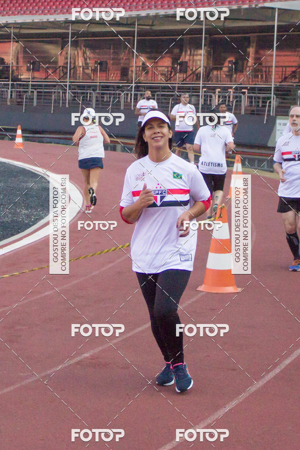 Compra tus fotos del evento5 TREINO SPFC/KIATLETA En Fotop