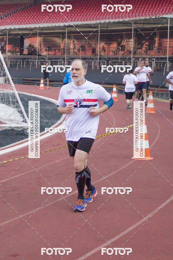 Compra tus fotos del evento5 TREINO SPFC/KIATLETA En Fotop