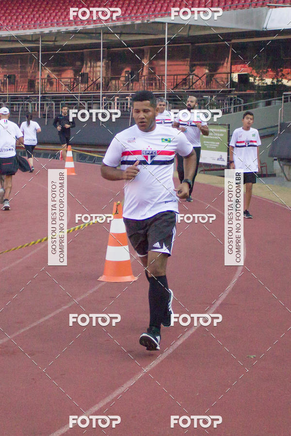 Compra tus fotos del evento5 TREINO SPFC/KIATLETA En Fotop